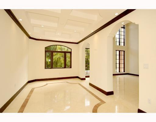 Bal Harbour Residential S - Residential