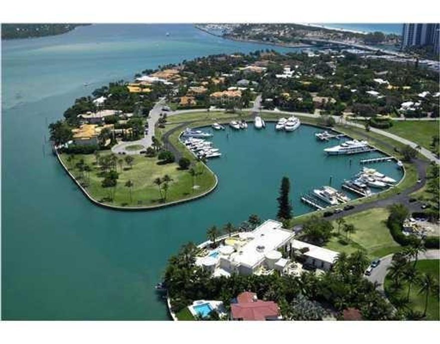 Rear opportunity to BUY a house in Bal Harbour.  Constructed in 2009. Looks like new. Elevator, top of the line material and appliances. Swimming pool. Roof top terrace with Jacuzzi and barbeque area and incrediable view of harbour and intracoastal.