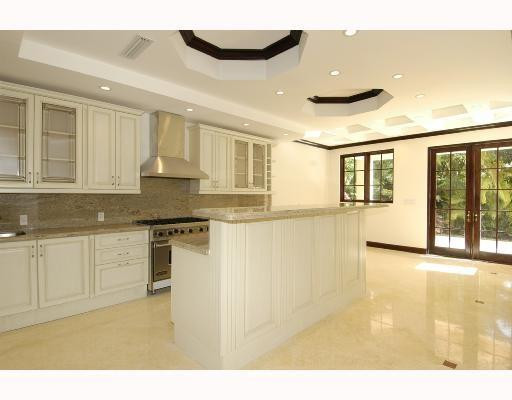 Bal Harbour Residential S - Residential