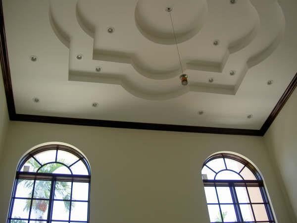 Bal Harbour Residential S - Residential