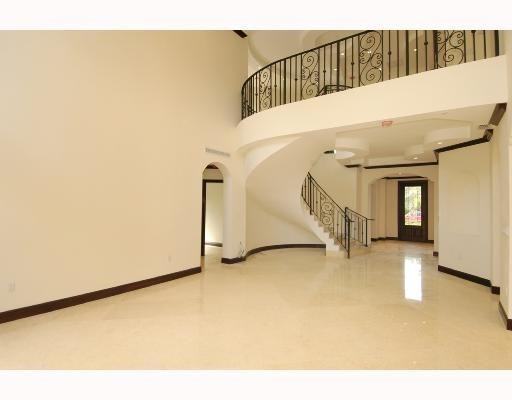 Bal Harbour Residential S - Residential