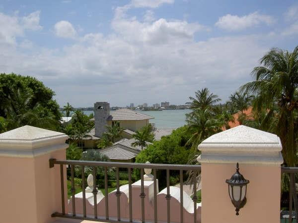 Bal Harbour Residential S - Residential