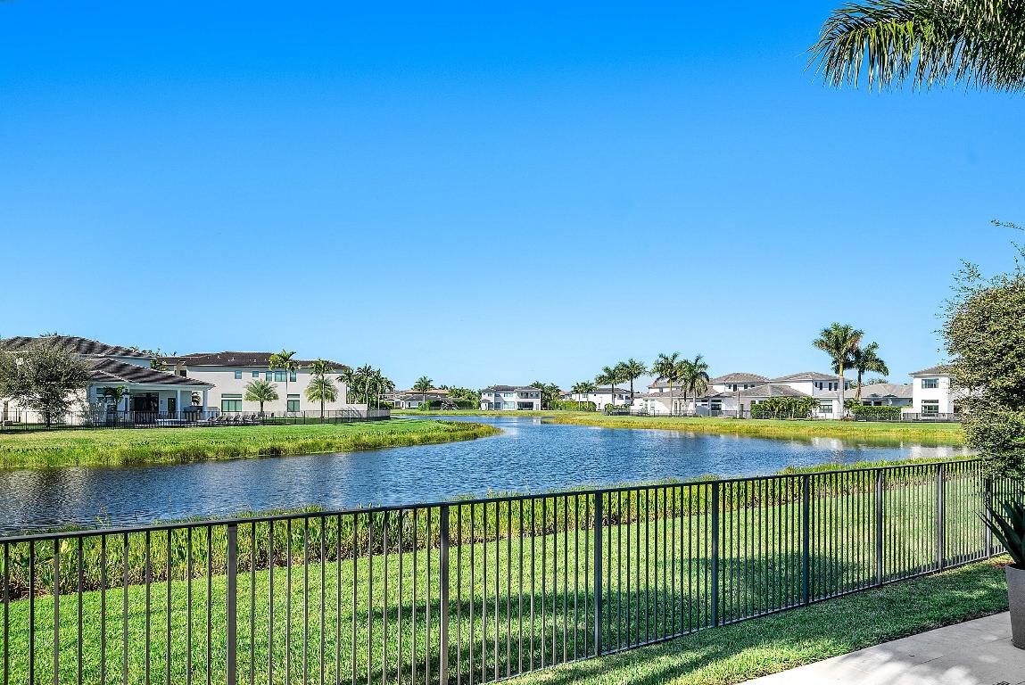 Boca Bridges - Residential