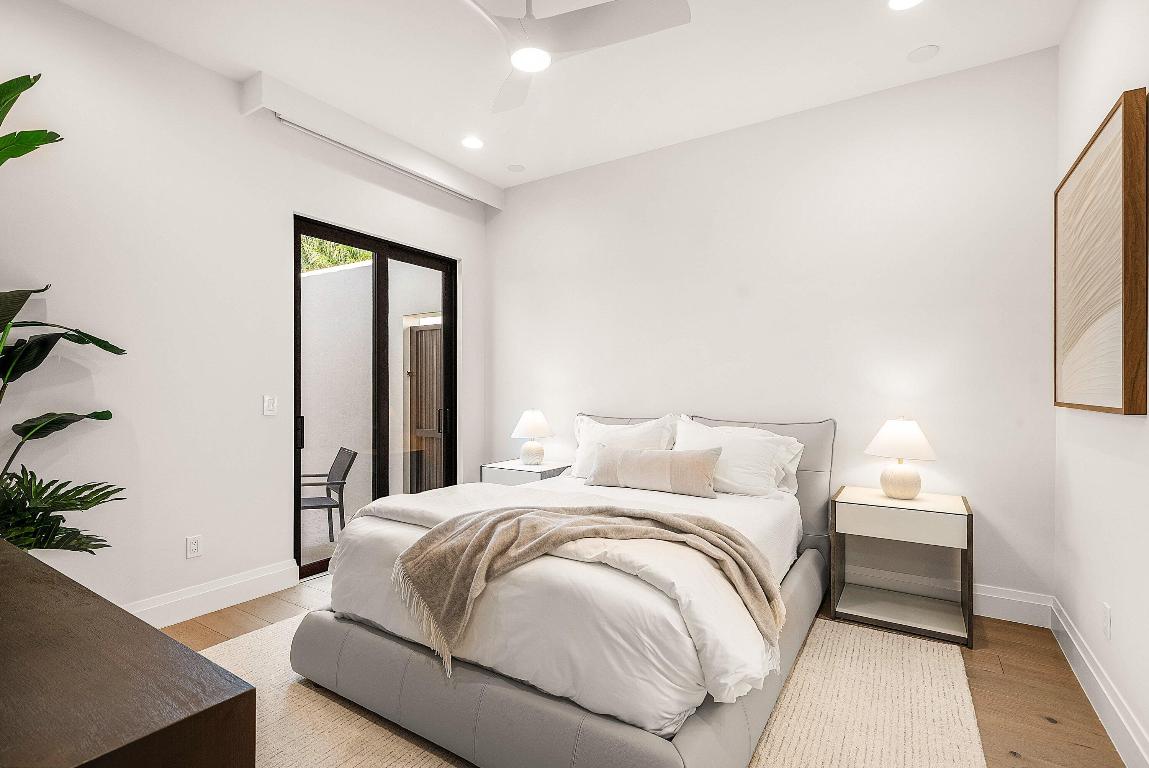 Boca Bridges - Residential