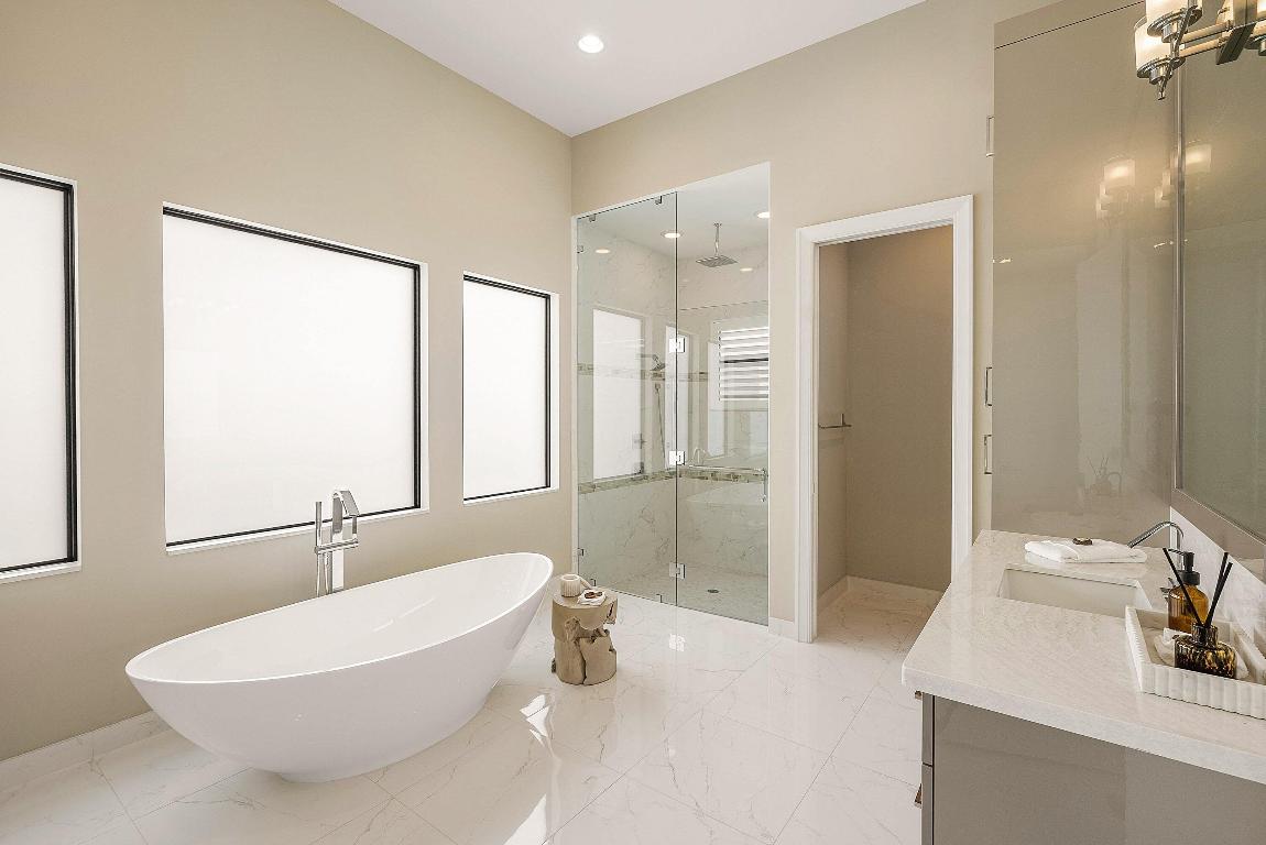 Boca Bridges - Residential