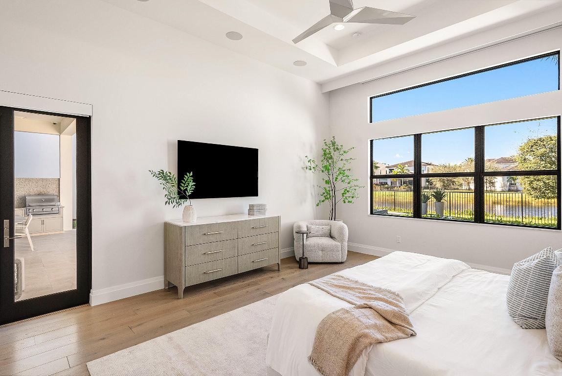 Boca Bridges - Residential