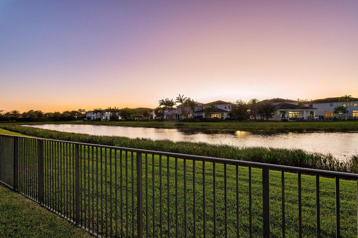 Boca Bridges - Residential