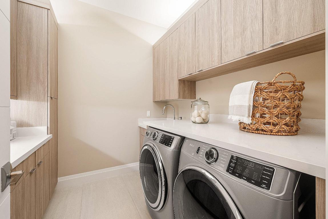 Boca Bridges - Residential