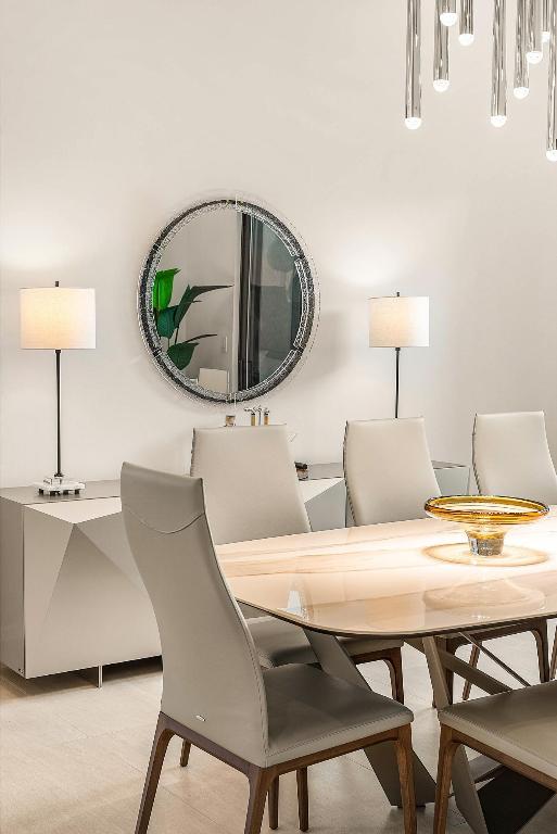 Boca Bridges - Residential