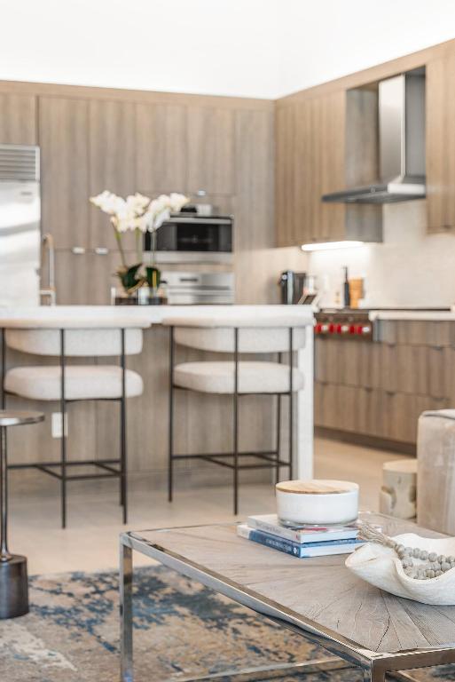 Boca Bridges - Residential