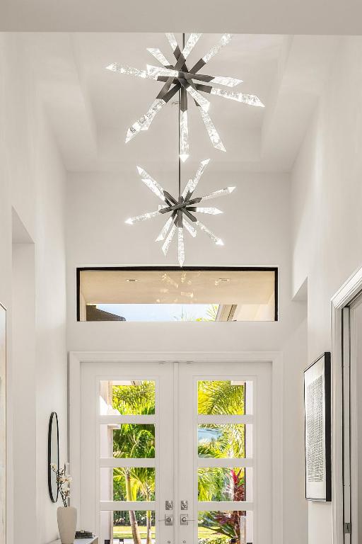 Boca Bridges - Residential