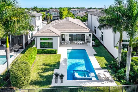 17135 Abruzzo Avenue Boca Raton FL 33496