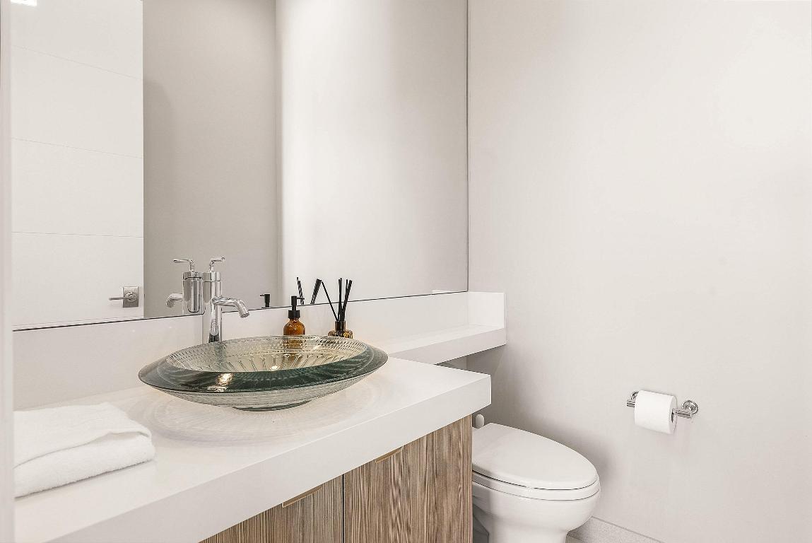 Boca Bridges - Residential