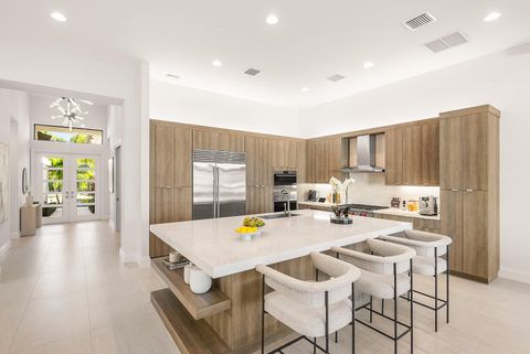 17135 Abruzzo Avenue Boca Raton FL 33496