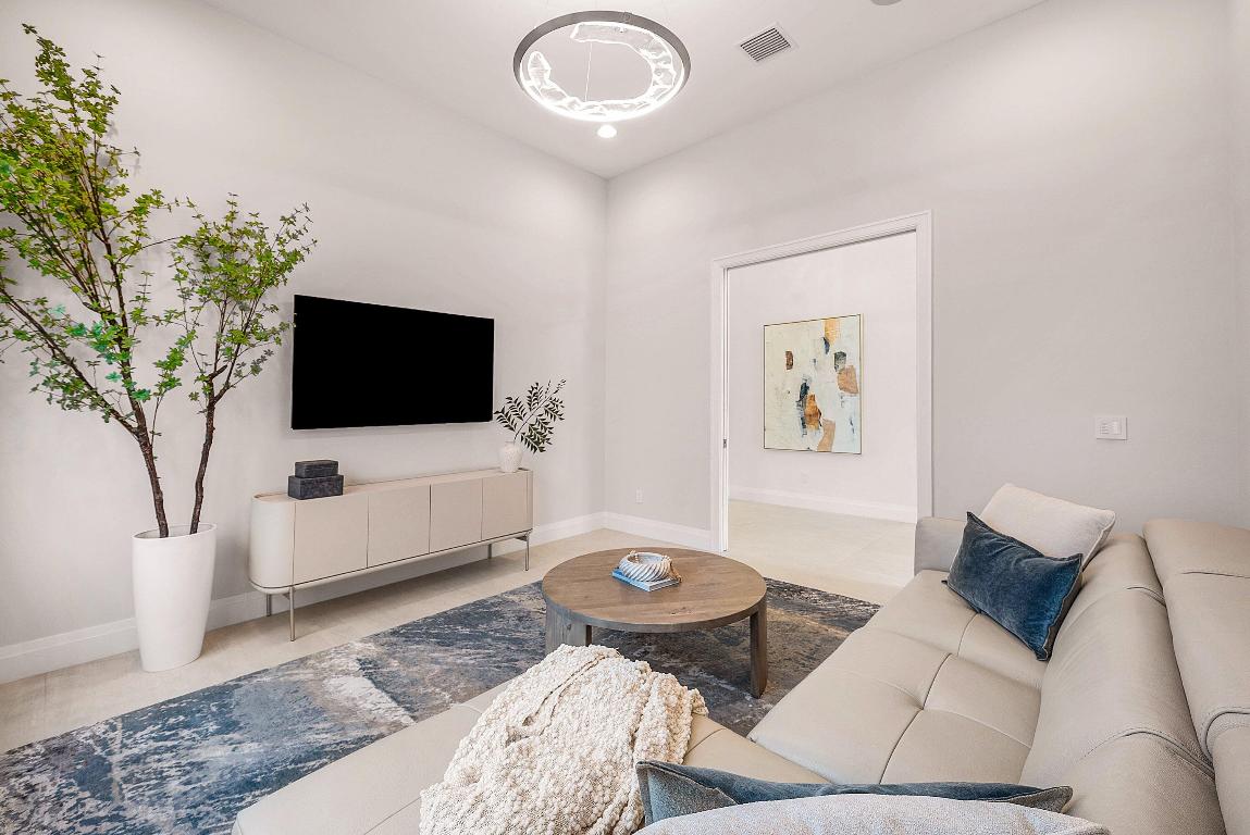 Boca Bridges - Residential