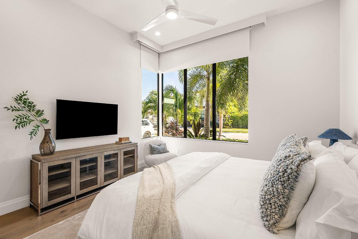 Boca Bridges - Residential