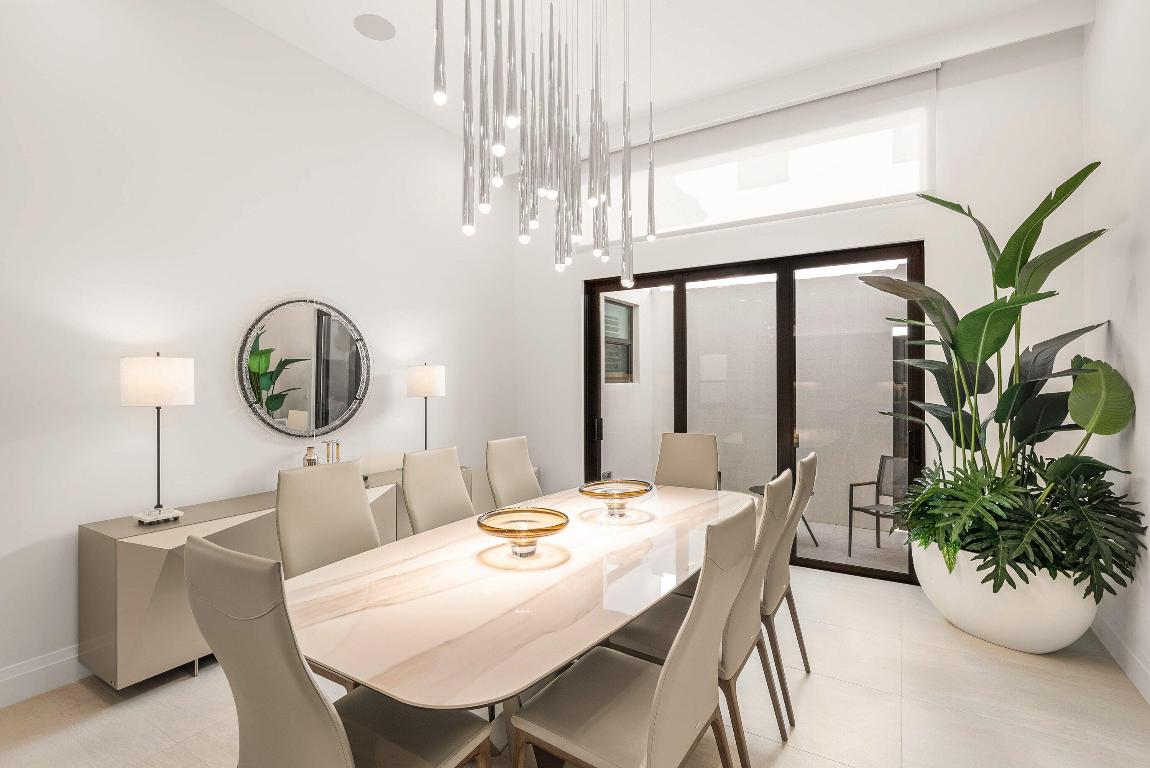 Boca Bridges - Residential