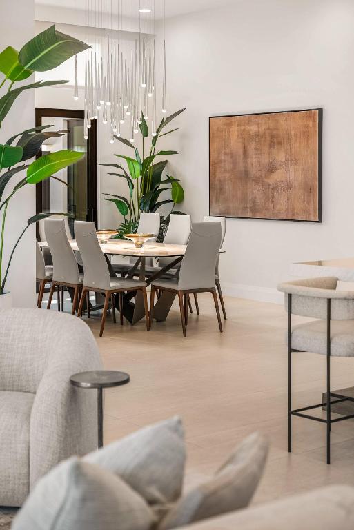 Boca Bridges - Residential