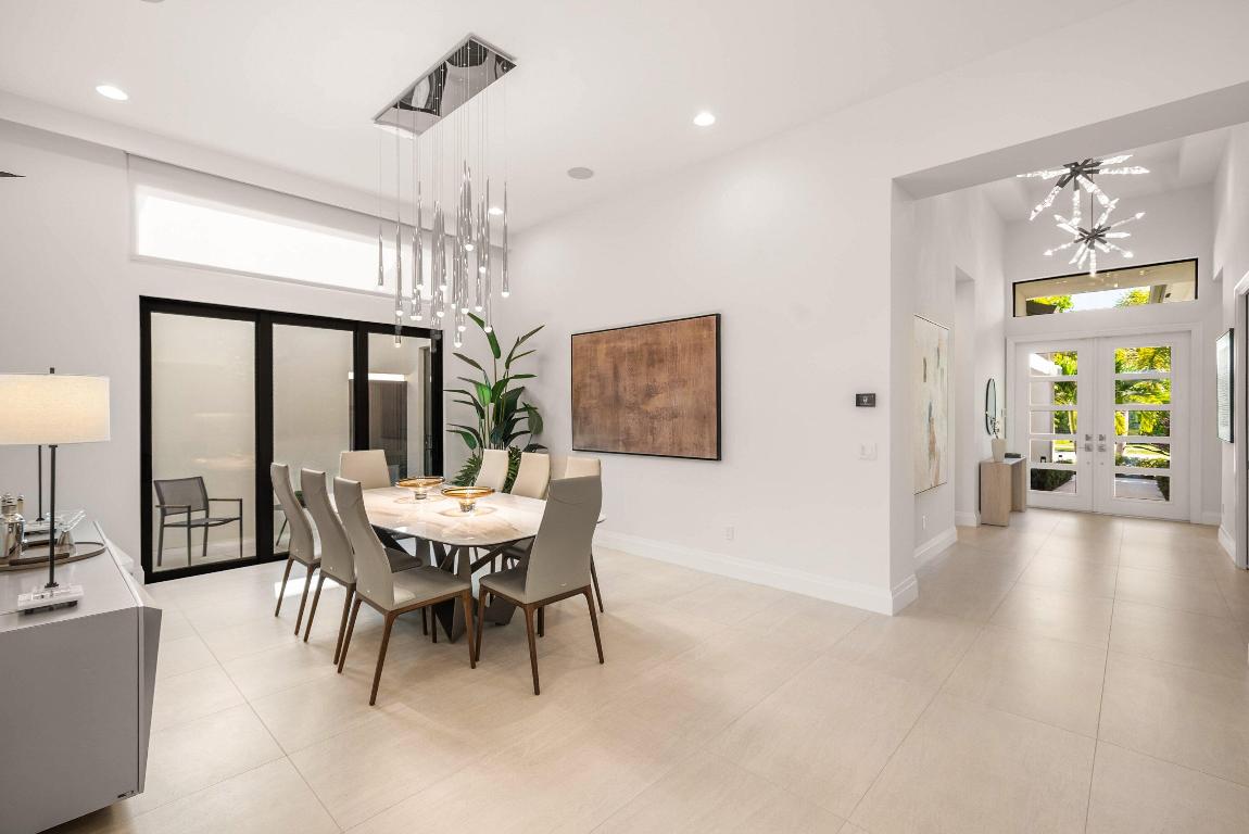 Boca Bridges - Residential