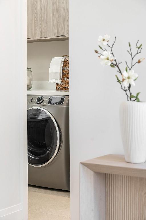 Boca Bridges - Residential