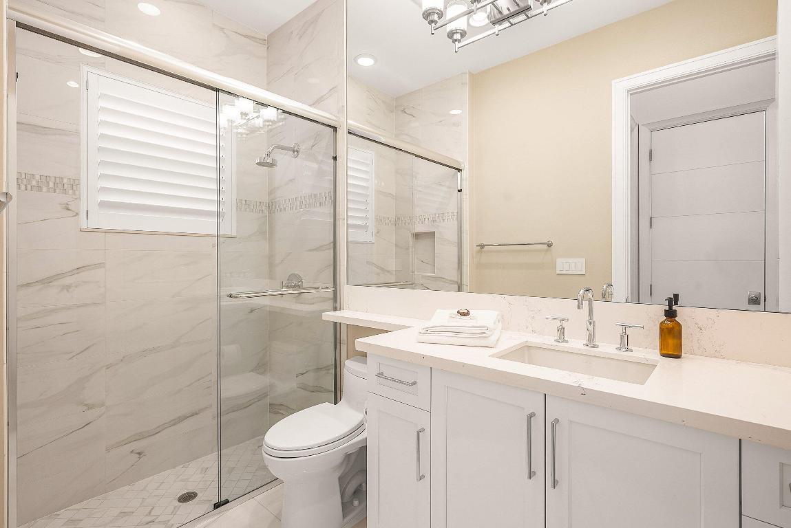 Boca Bridges - Residential