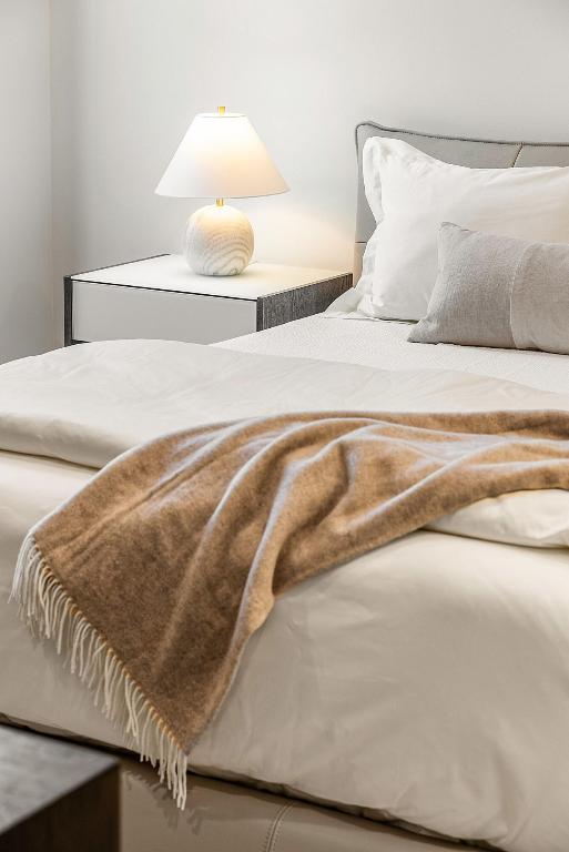 Boca Bridges - Residential