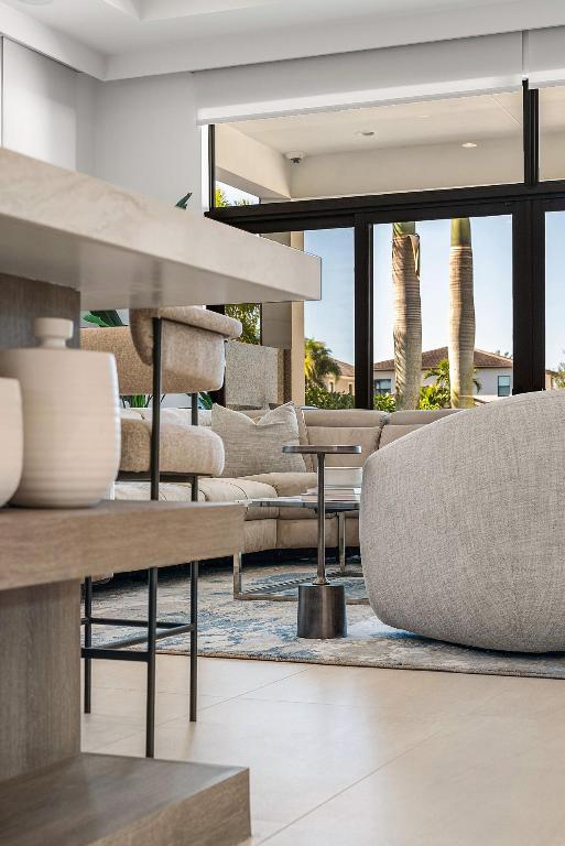 Boca Bridges - Residential