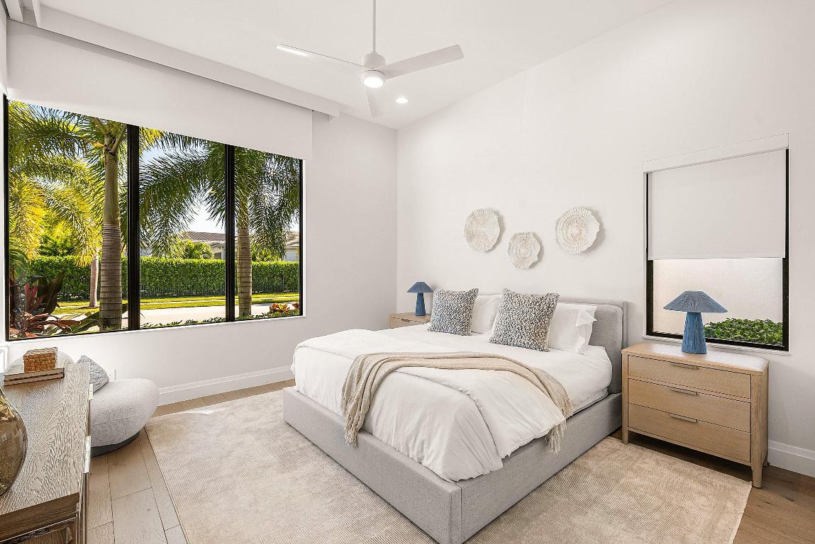 Boca Bridges - Residential