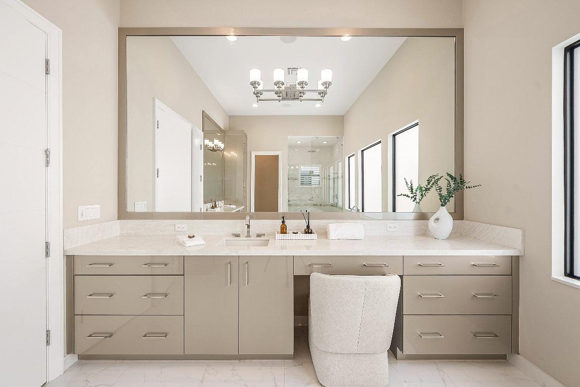 Boca Bridges - Residential