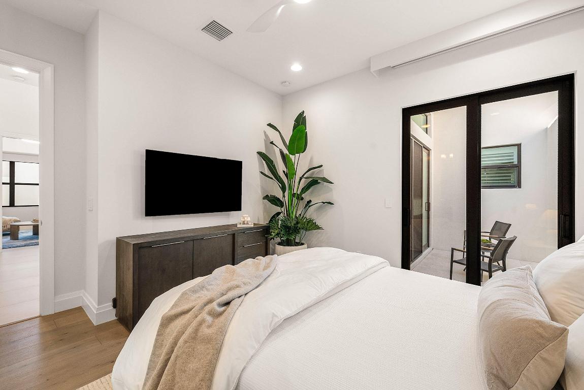 Boca Bridges - Residential