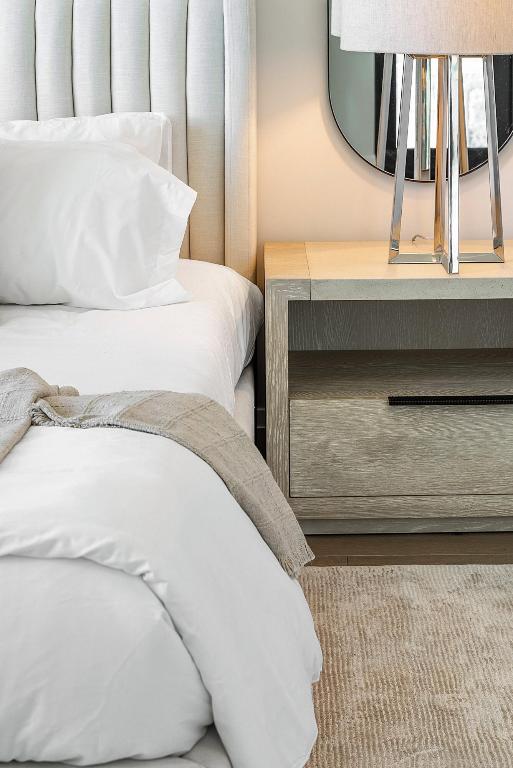 Boca Bridges - Residential