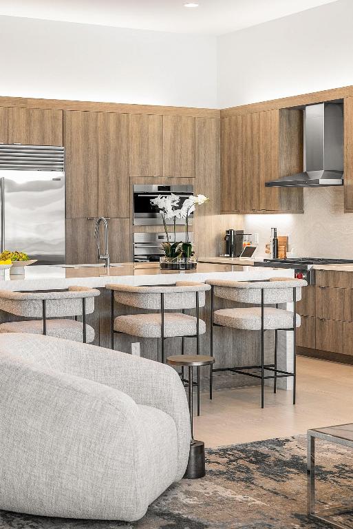 Boca Bridges - Residential