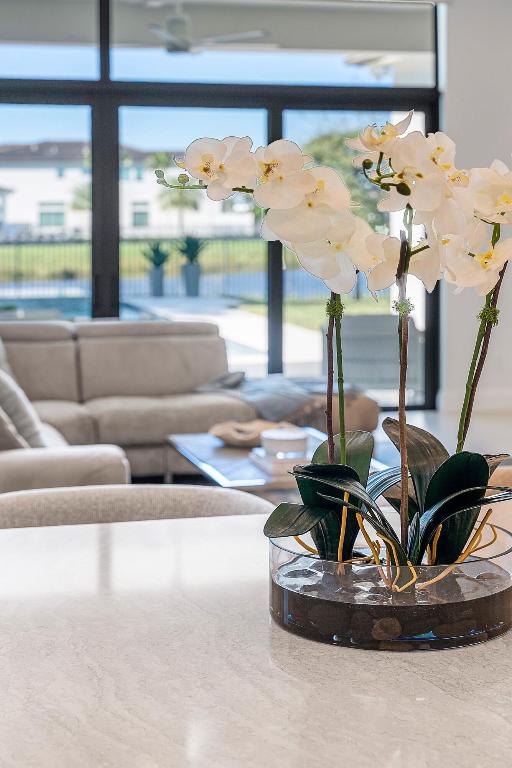 Boca Bridges - Residential