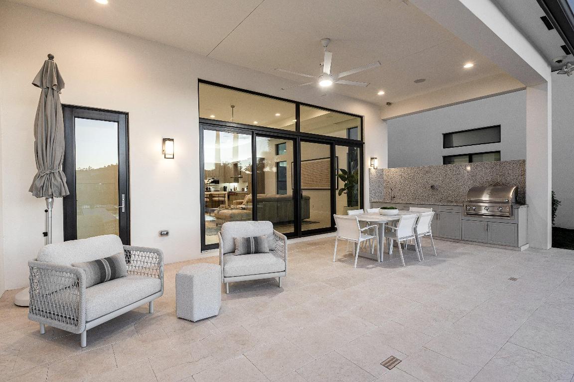 Boca Bridges - Residential