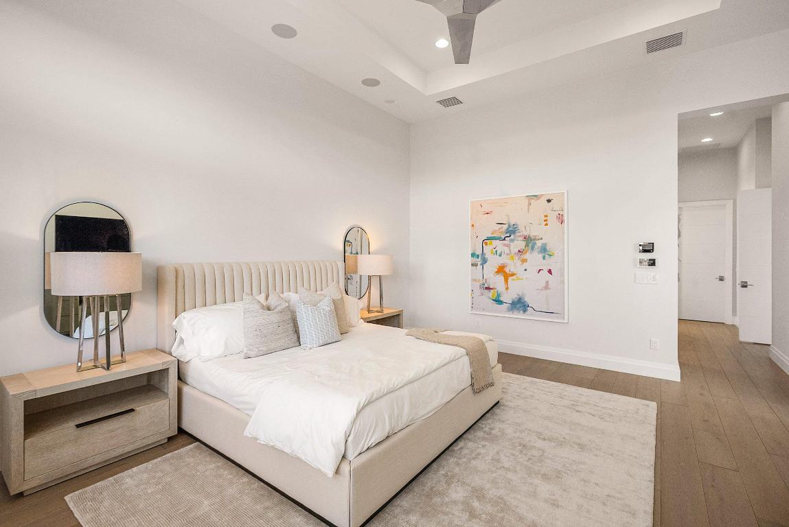 Boca Bridges - Residential