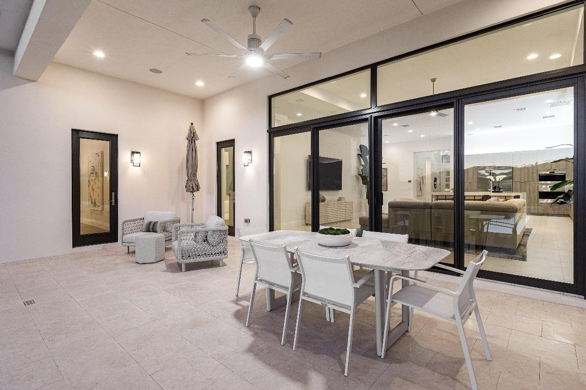 Boca Bridges - Residential