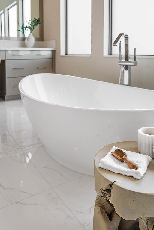 Boca Bridges - Residential