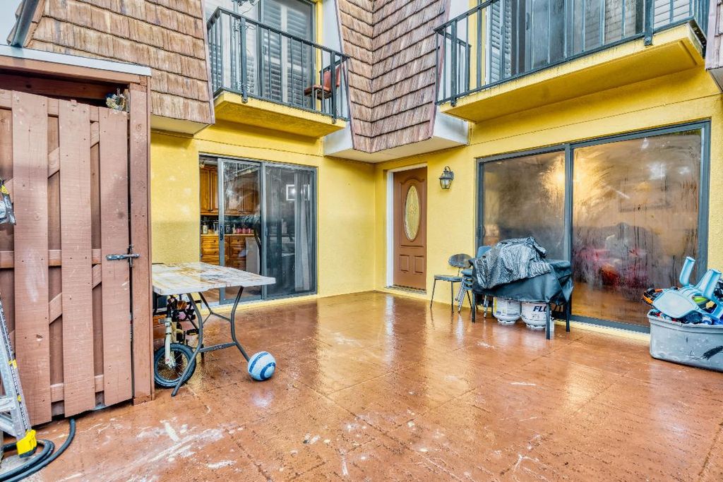 Photo of 1416 14th Lane, Greenacres, FL 33463 (MLS # R11127063)