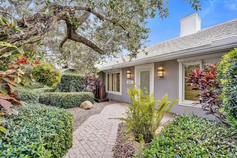 Property photo of 2510 Ne 47th Street, Fort Lauderdale, FL 33308