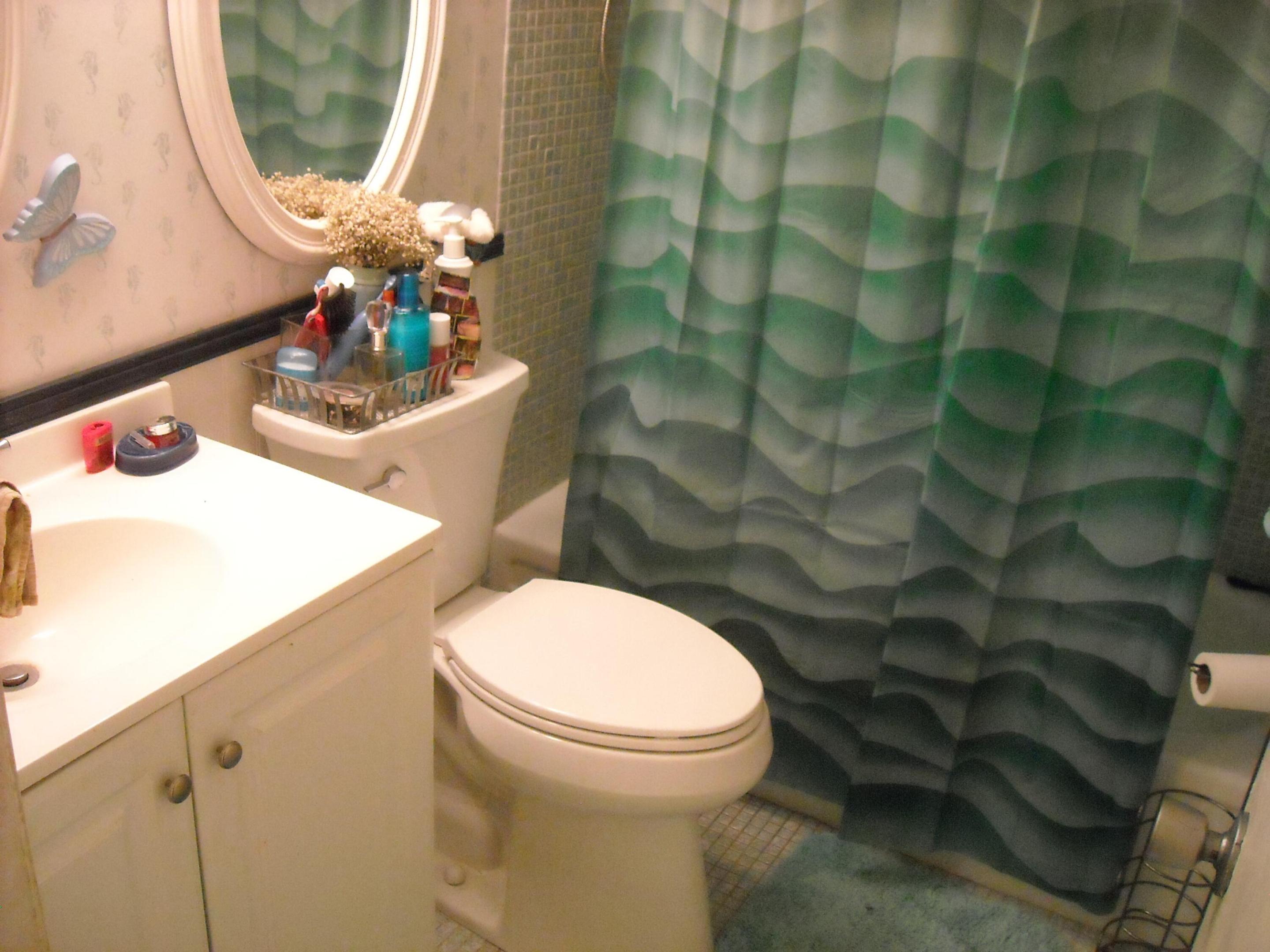 SUSSEX CONDO - Residential