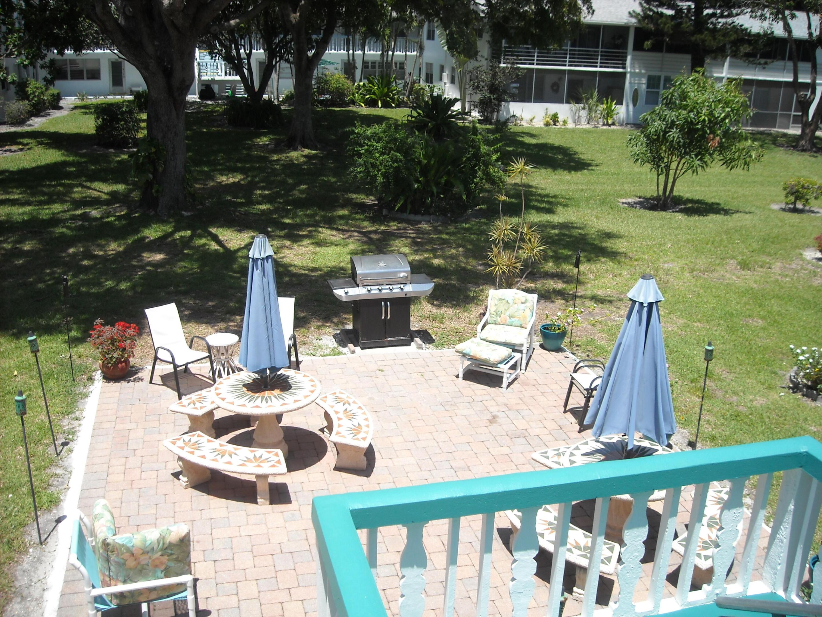 SUSSEX CONDO - Residential