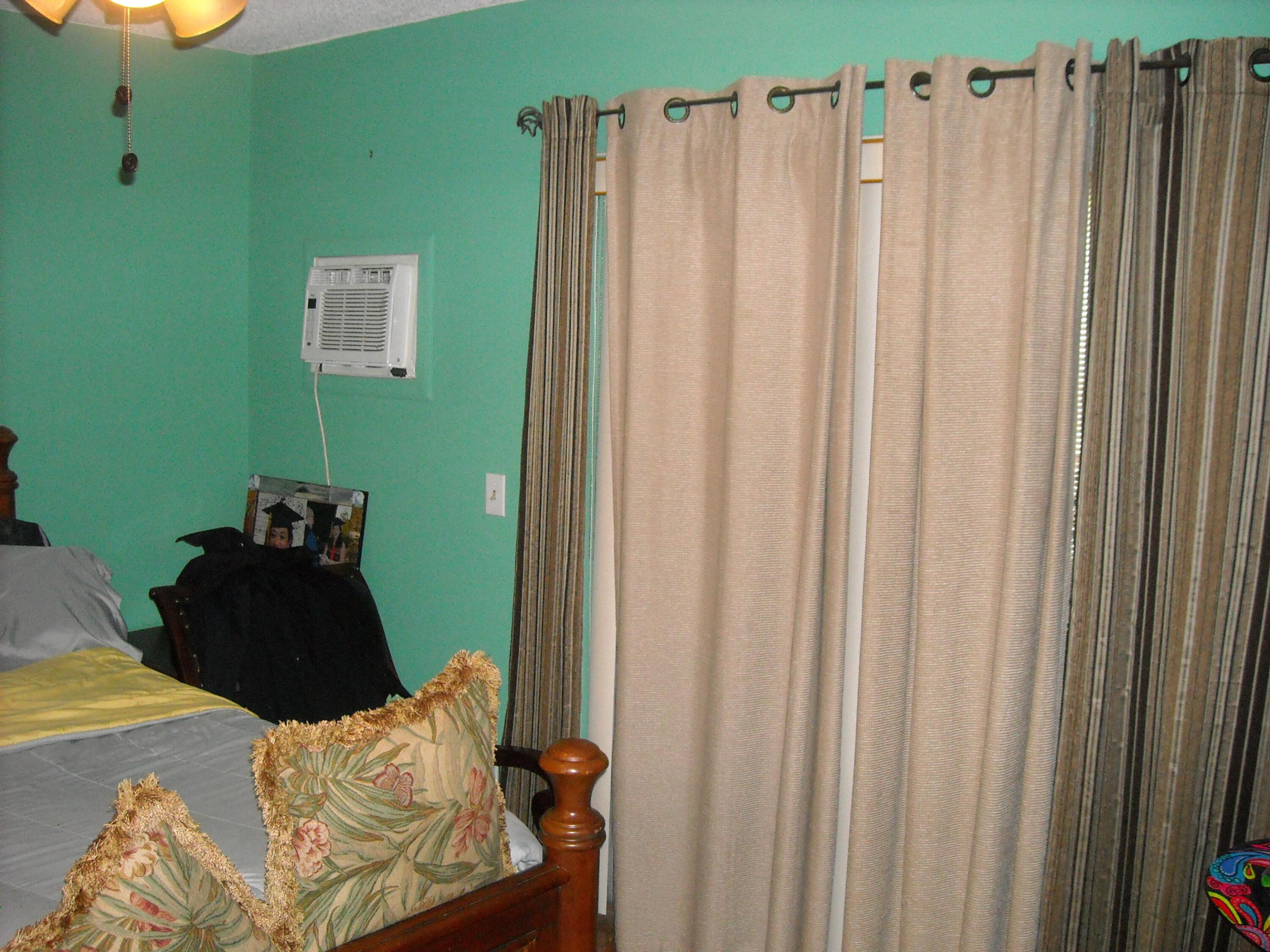 SUSSEX CONDO - Residential