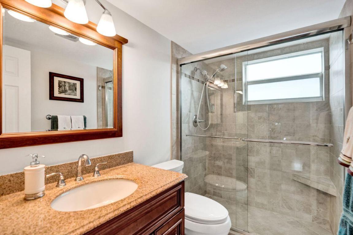 LAKE MAYAN APTS CO-OP - Residential