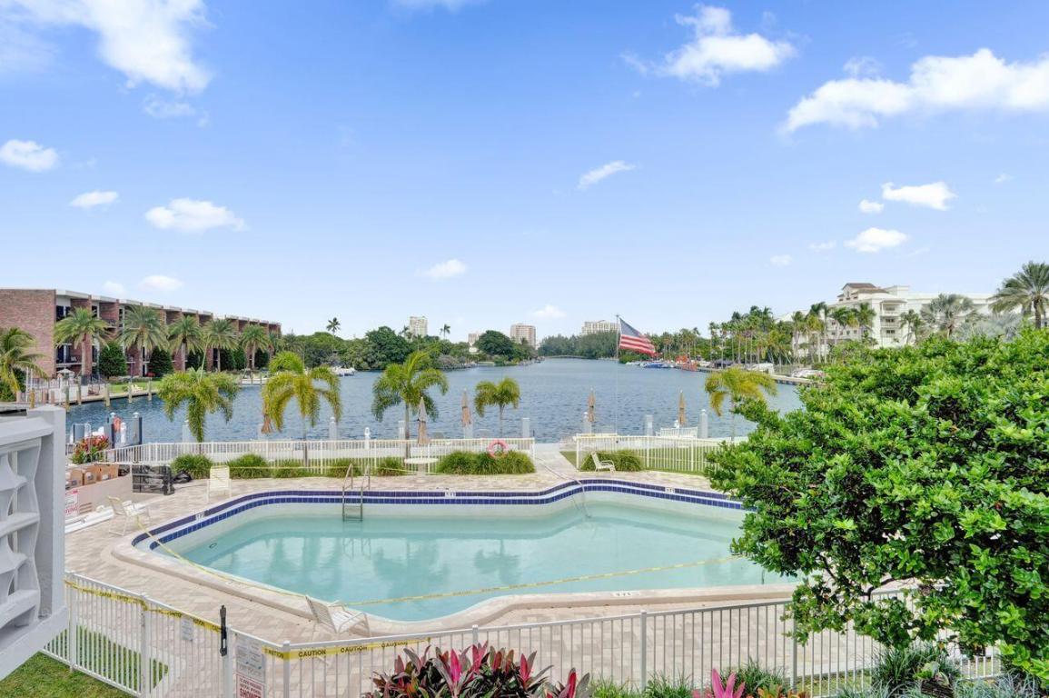 LAKE MAYAN APTS CO-OP - Residential