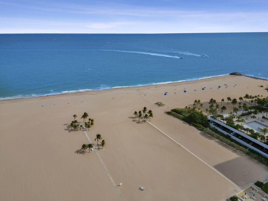 LAKE MAYAN APTS CO-OP - Residential