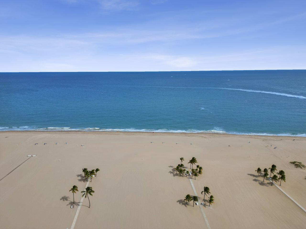 LAKE MAYAN APTS CO-OP - Residential