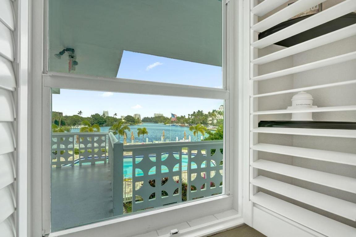 LAKE MAYAN APTS CO-OP - Residential