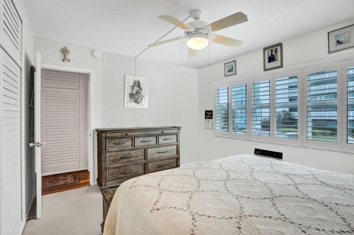 LAKE MAYAN APTS CO-OP - Residential