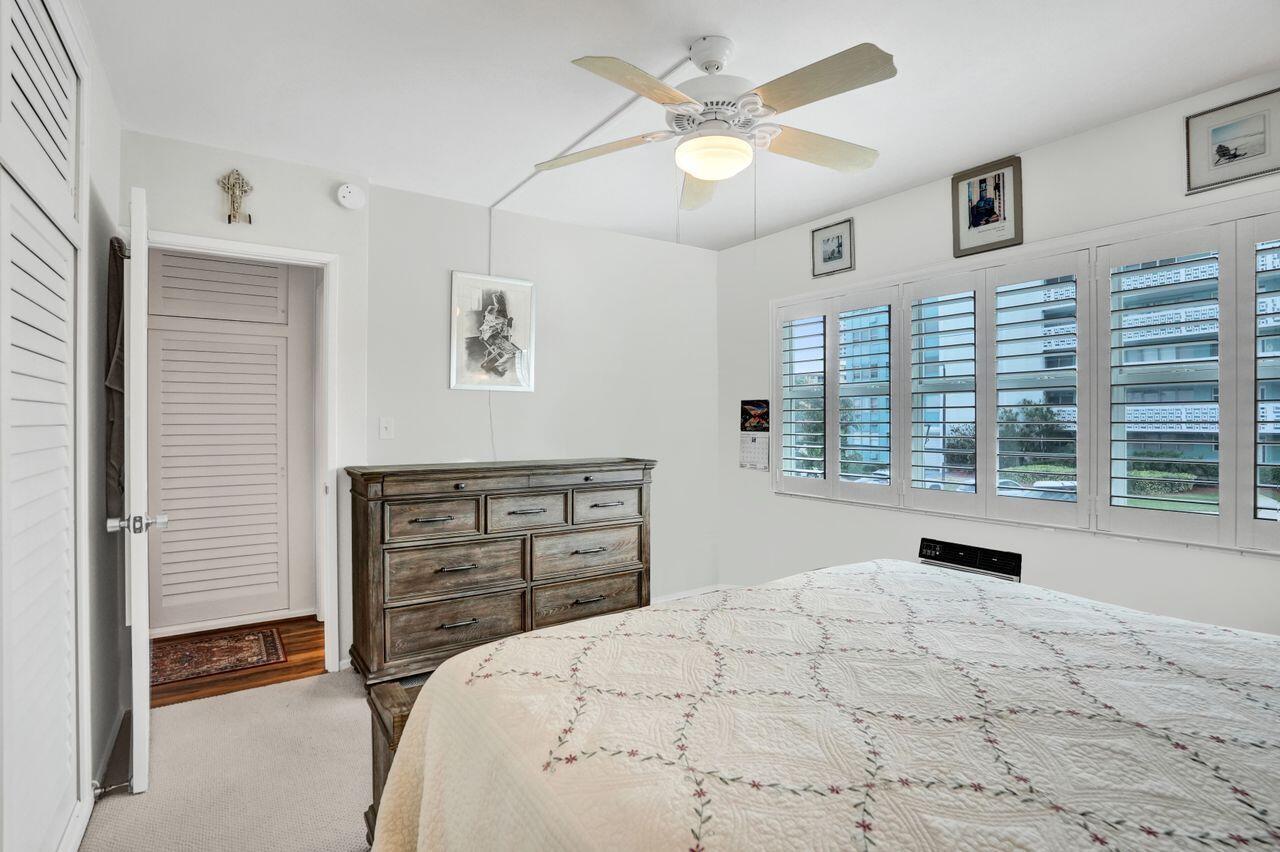 LAKE MAYAN APTS CO-OP - Residential