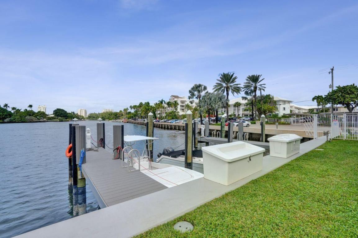 LAKE MAYAN APTS CO-OP - Residential